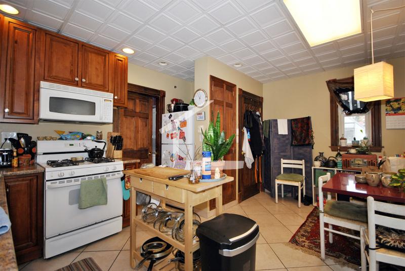 131 Murdock St, Brighton