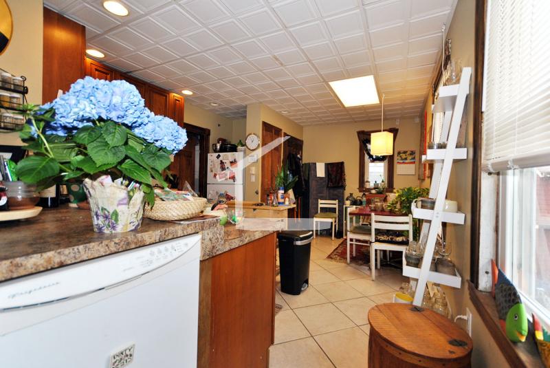 131 Murdock St, Brighton