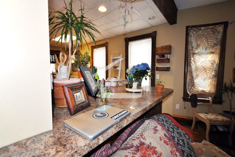 131 Murdock St, Brighton