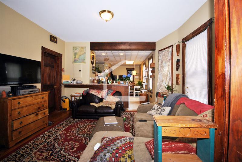 131 Murdock St, Brighton