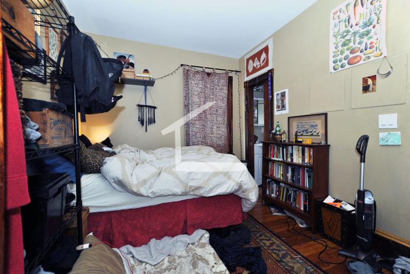 131 Murdock St, Brighton