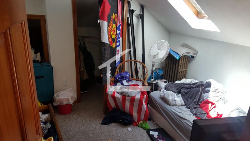 19 Priscilla Rd, Brighton