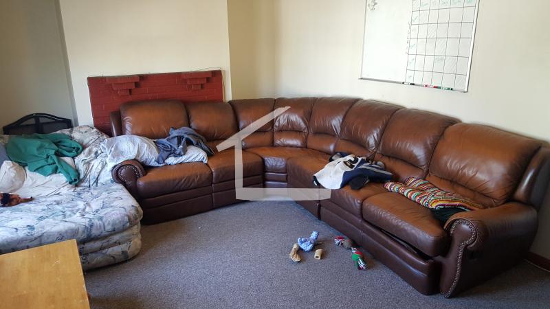 19 Priscilla Rd, Brighton