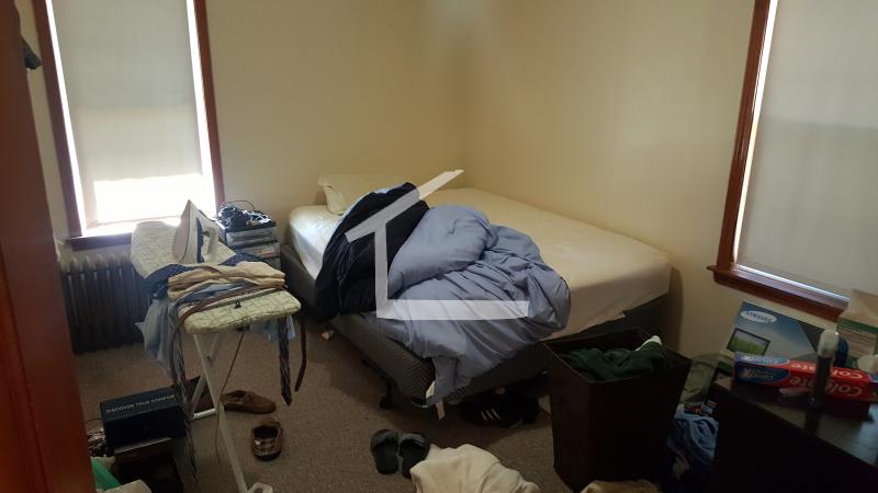 19 Priscilla Rd, Brighton