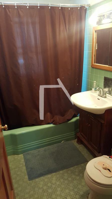 19 Priscilla Rd, Brighton