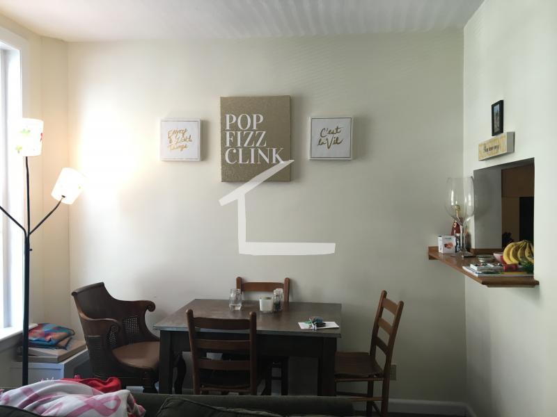 3 Sutherland Rd, Brighton