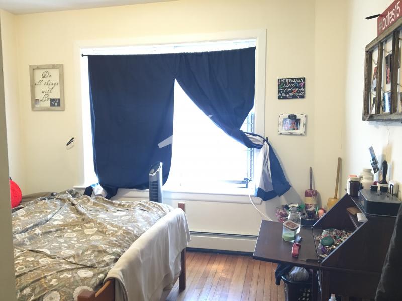 3 Sutherland Rd, Brighton