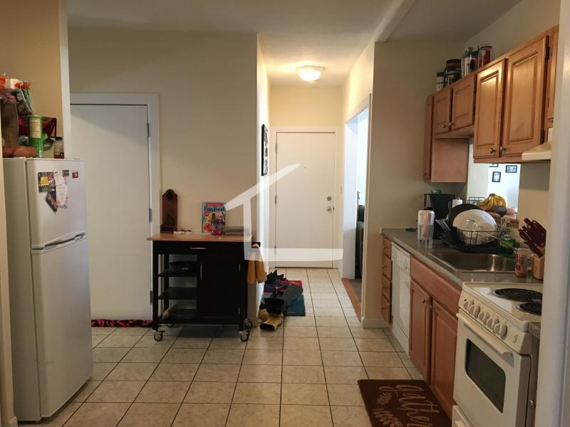 3 Sutherland Rd, Brighton