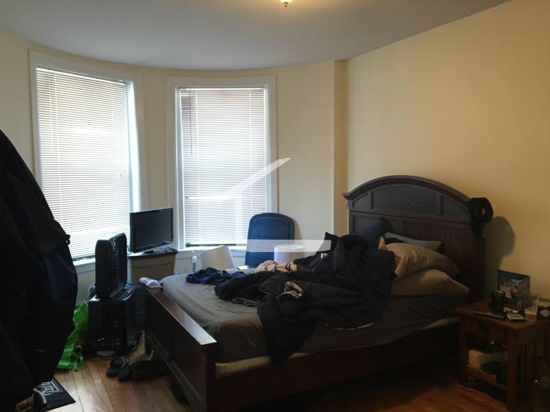 3 Sutherland Rd, Brighton