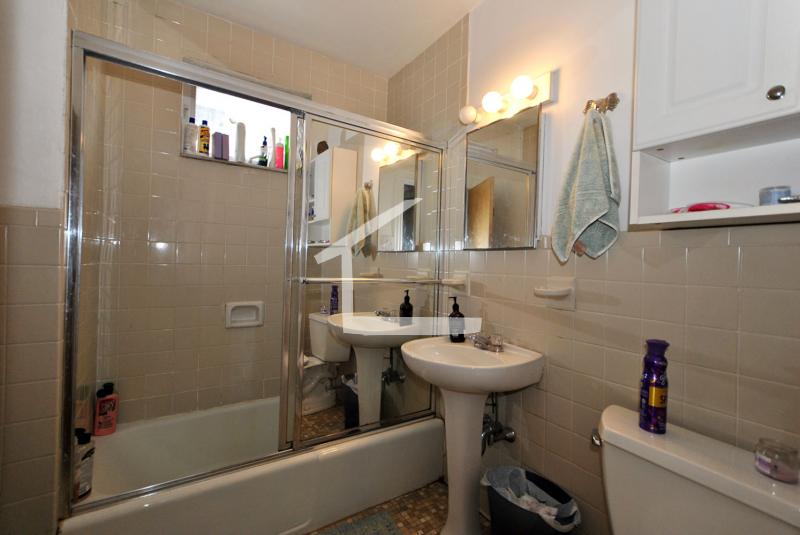 66 Brooks St, Brighton