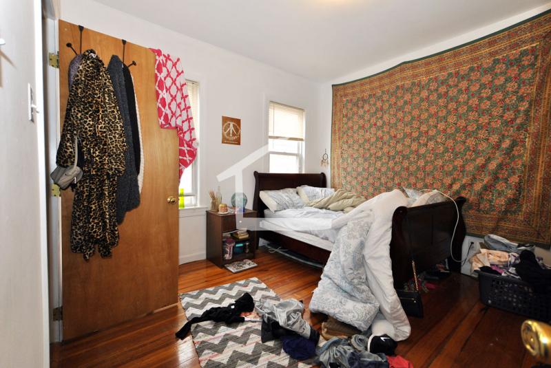 66 Brooks St, Brighton