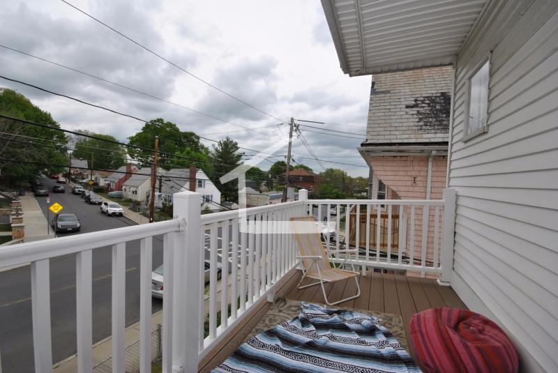 66 Brooks St, Brighton