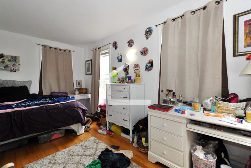 66 Brooks St, Brighton