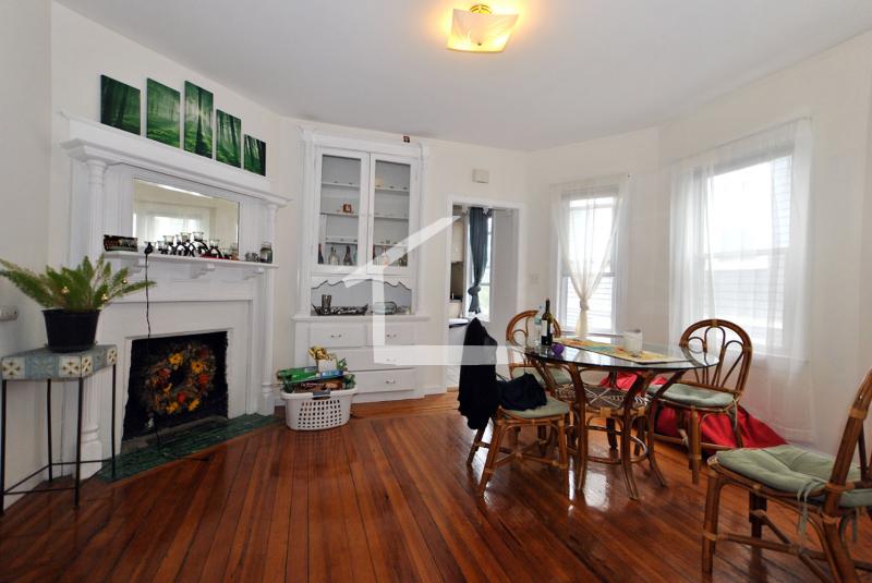 66 Brooks St, Brighton