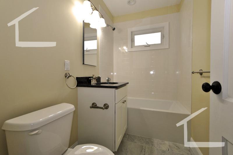 32 Perthshire St, Brighton