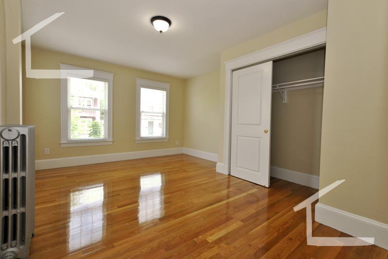 32 Perthshire St, Brighton