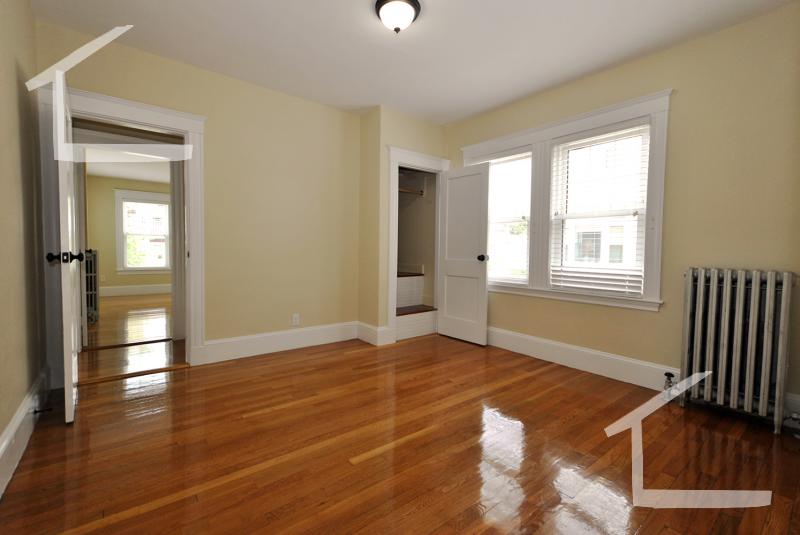 32 Perthshire St, Brighton