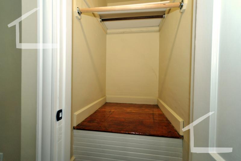 32 Perthshire St, Brighton