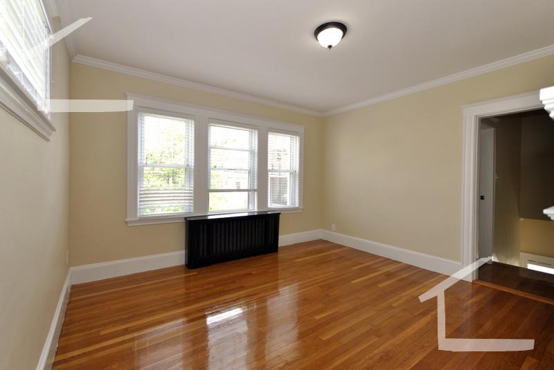 32 Perthshire St, Brighton