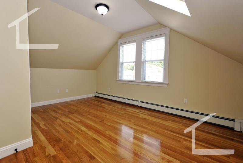 32 Perthshire St, Brighton