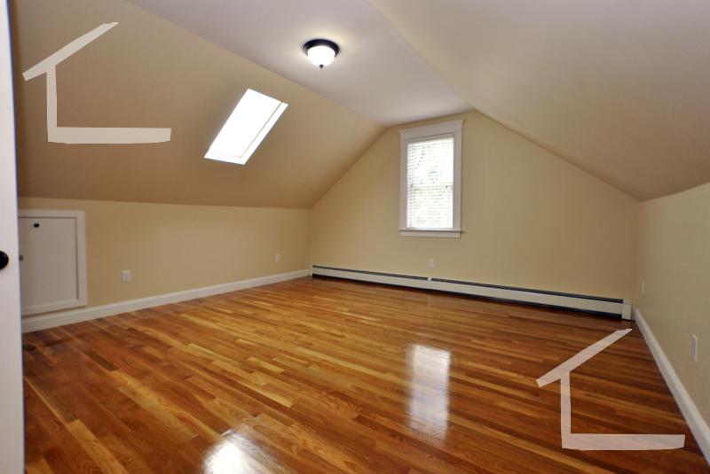 32 Perthshire St, Brighton