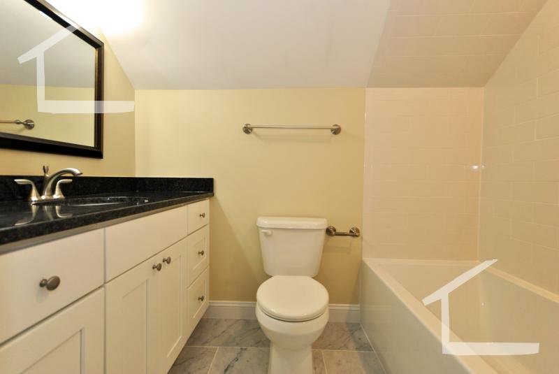 32 Perthshire St, Brighton