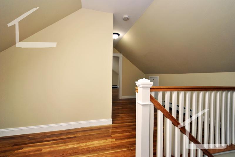 32 Perthshire St, Brighton