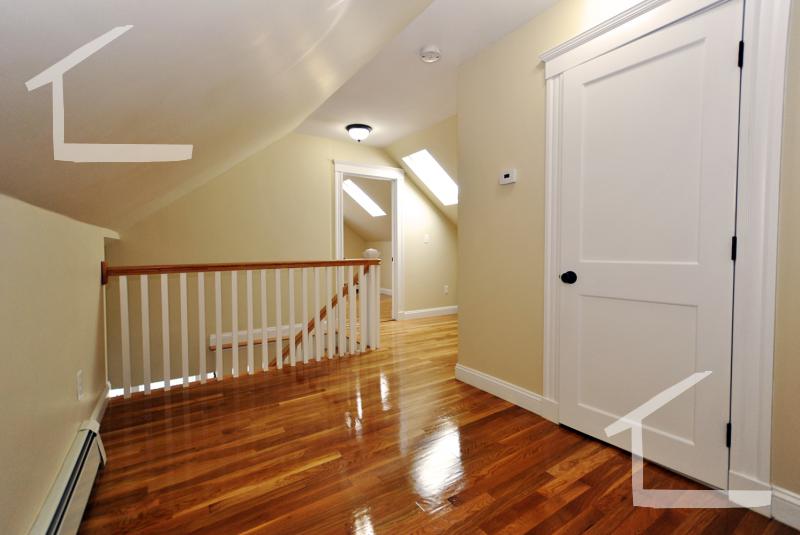 32 Perthshire St, Brighton