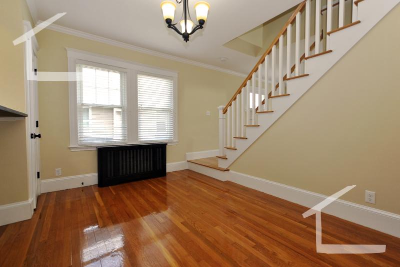 32 Perthshire St, Brighton