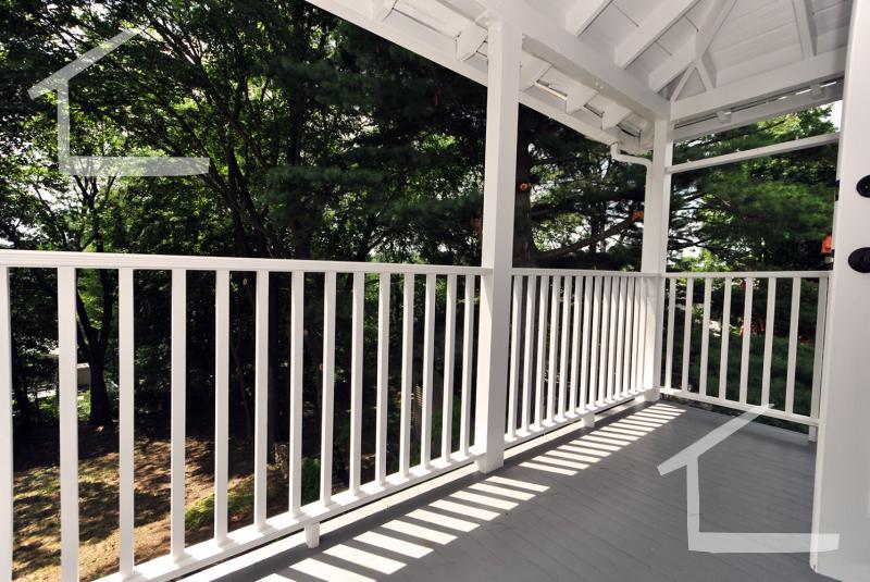 32 Perthshire St, Brighton