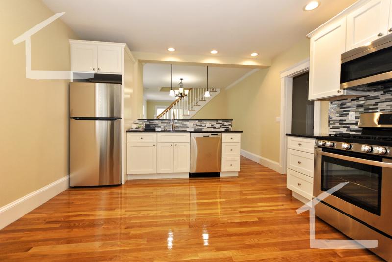 32 Perthshire St, Brighton