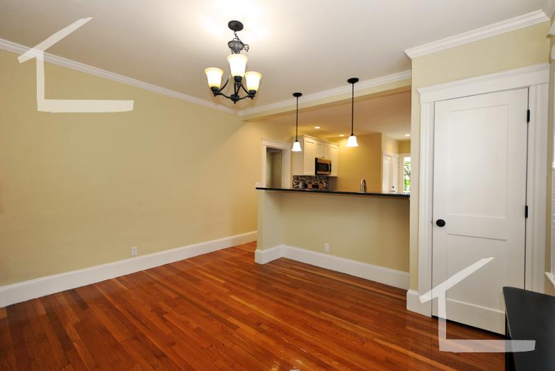 32 Perthshire St, Brighton