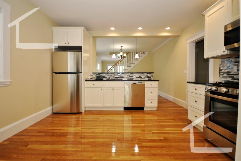 32 Perthshire St, Brighton