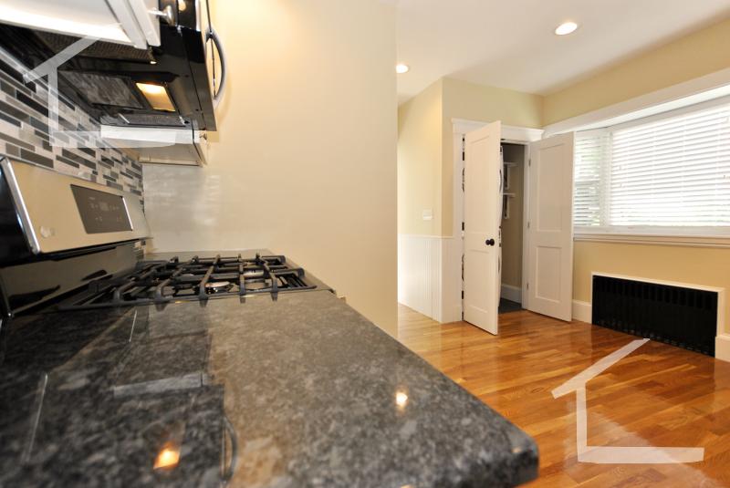 32 Perthshire St, Brighton