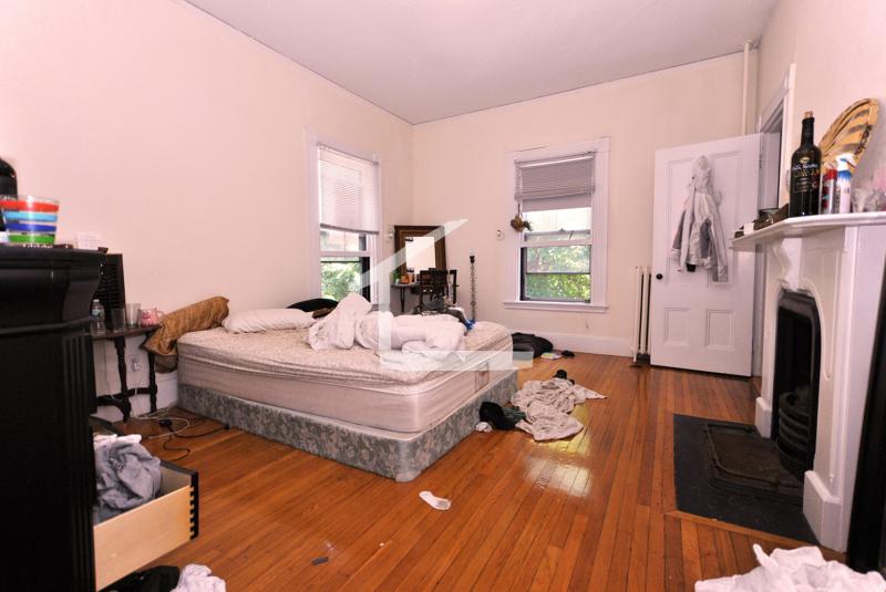 7 Sparhawk St, Brighton