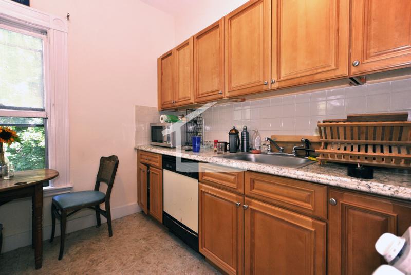 7 Sparhawk St, Brighton