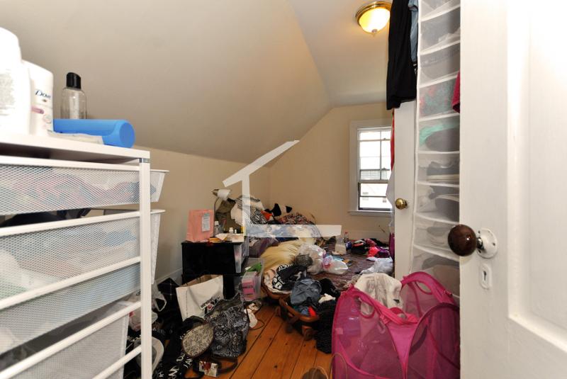 7 Sparhawk St, Brighton