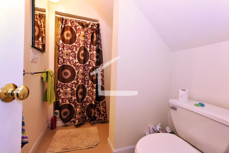 7 Sparhawk St, Brighton