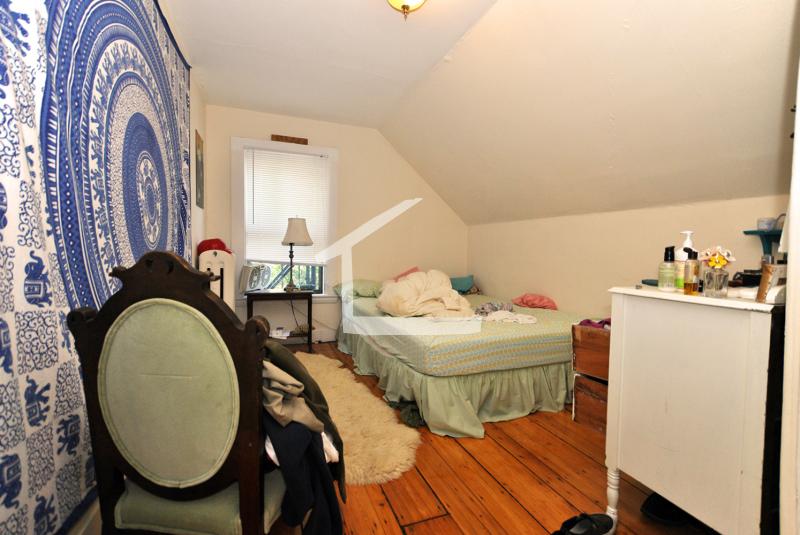 7 Sparhawk St, Brighton