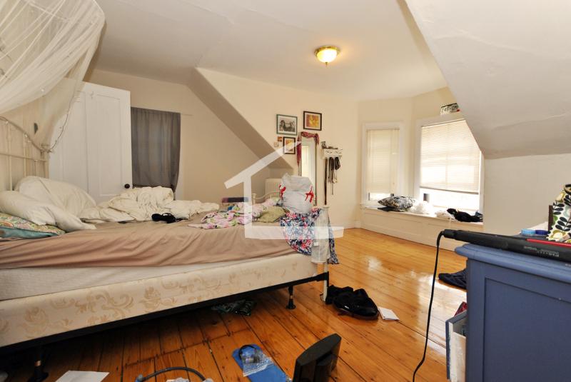 7 Sparhawk St, Brighton