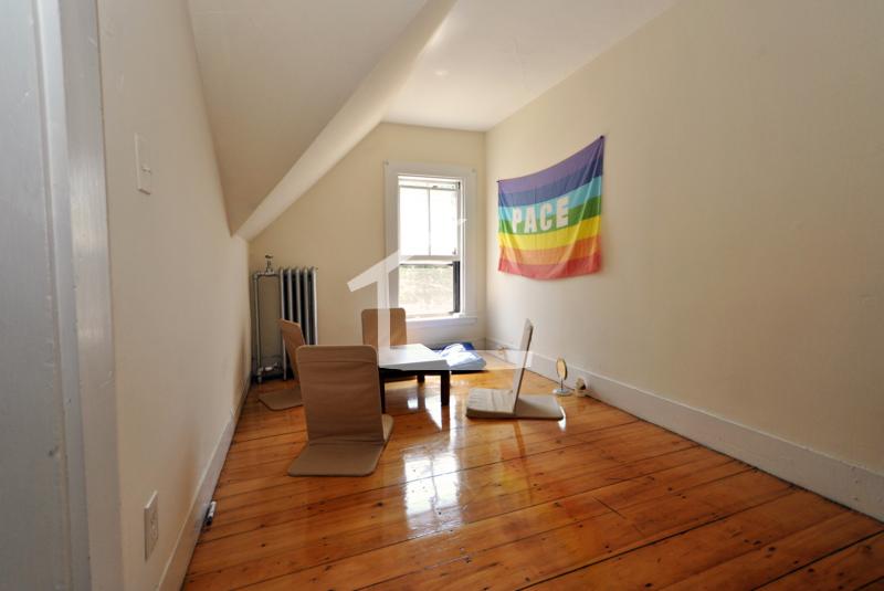 7 Sparhawk St, Brighton