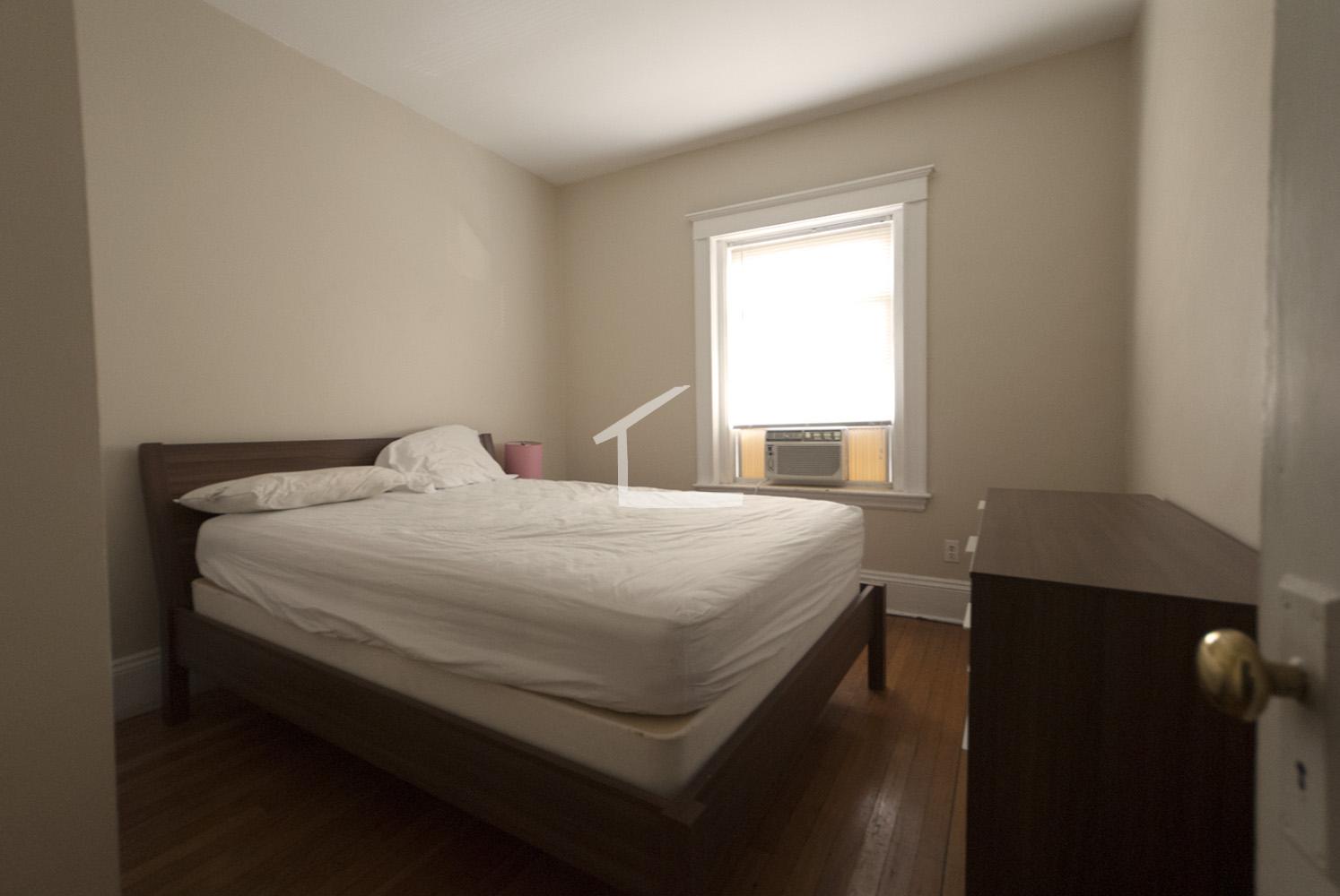 1307 Commonwealth Ave, Allston