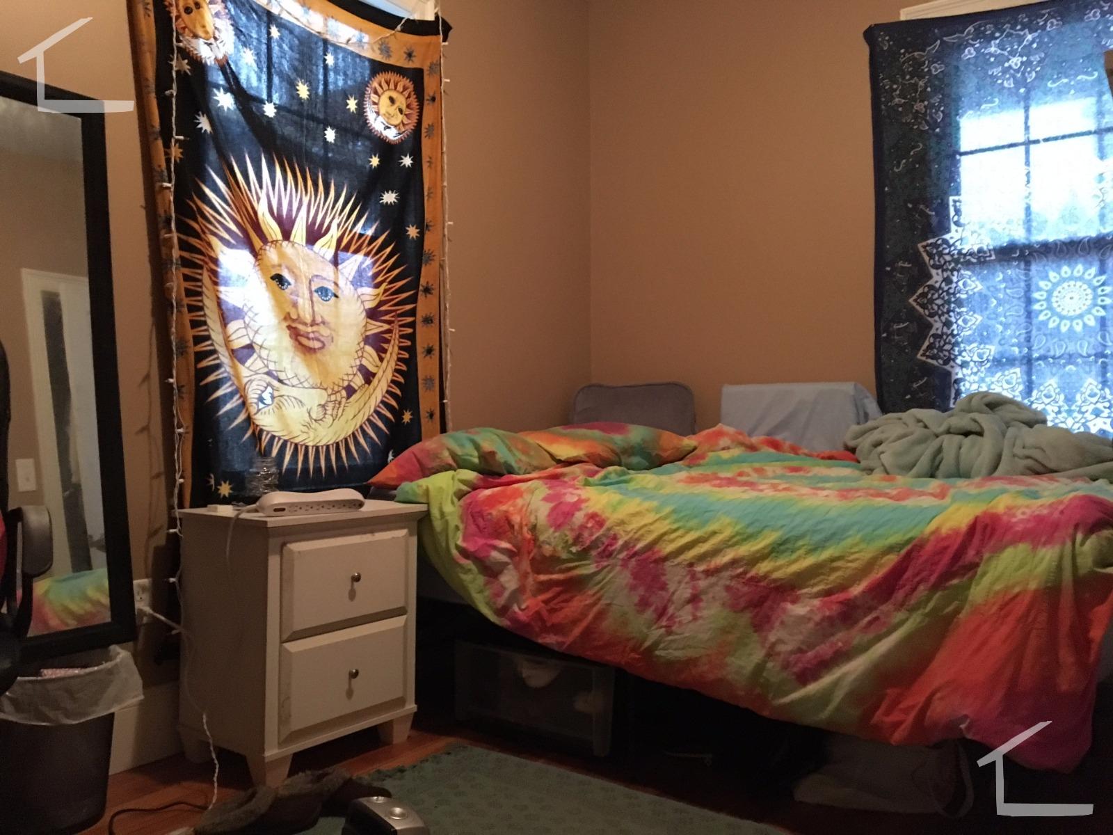 15 Saint Lukes, Allston