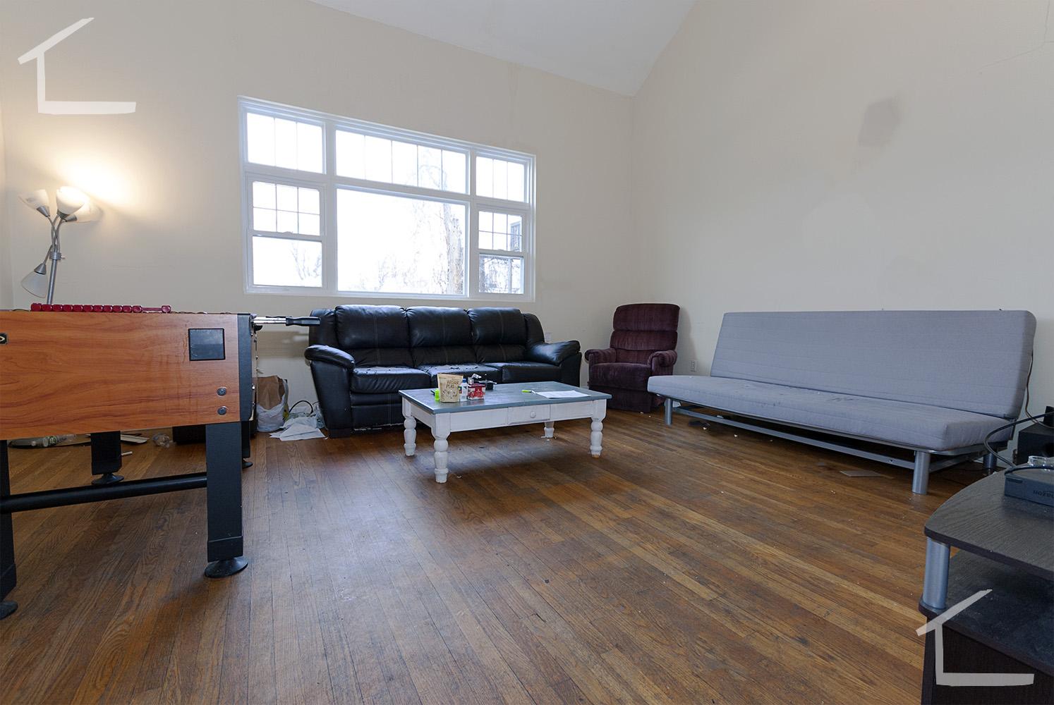 127 Glenville, Allston