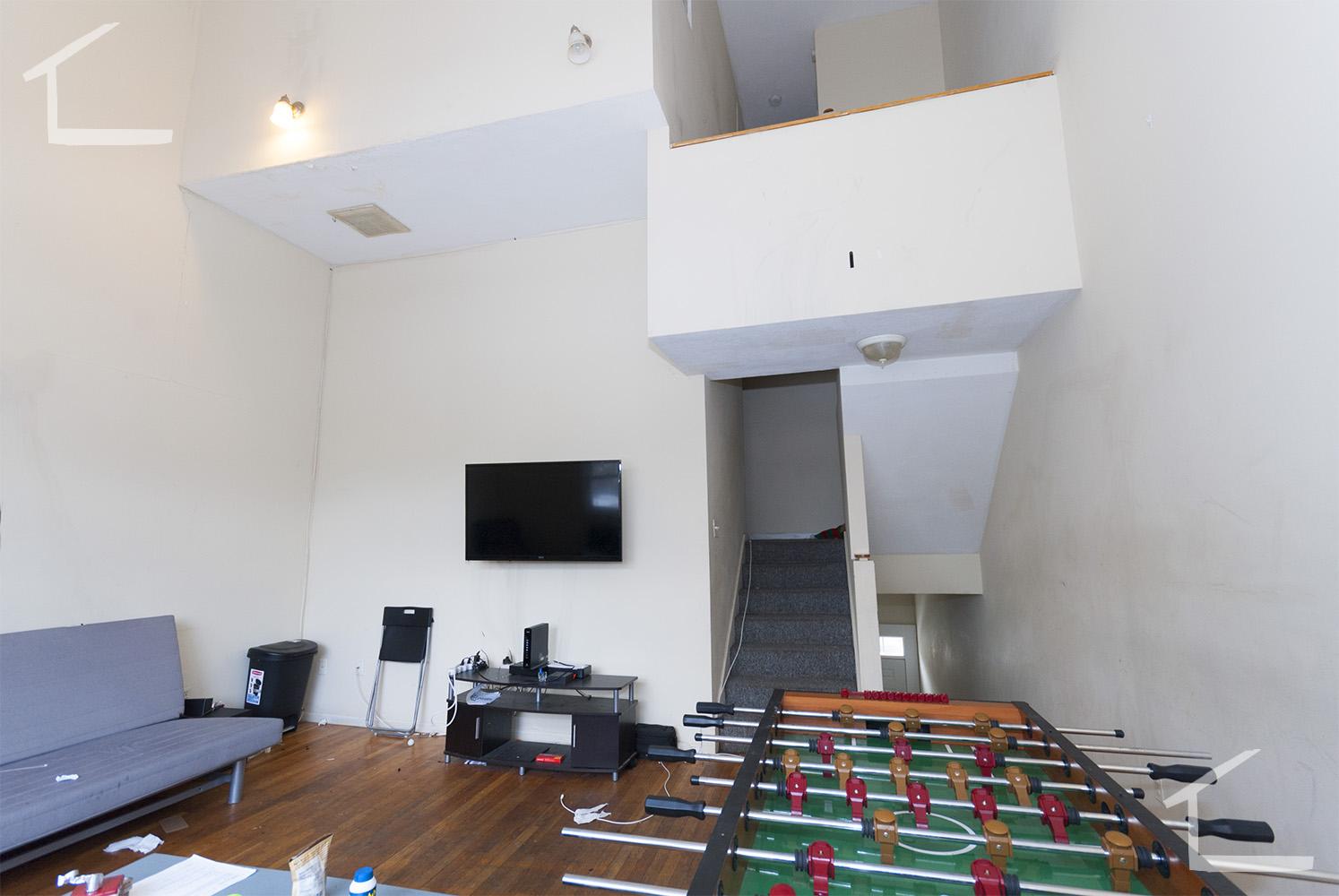 127 Glenville, Allston