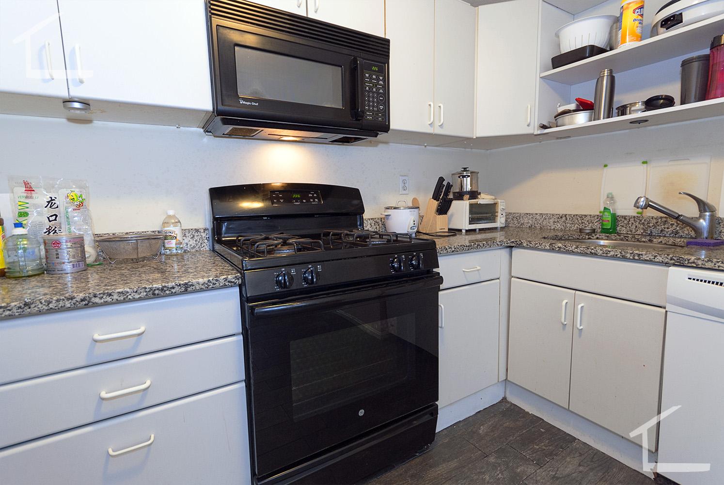 127 Glenville, Allston