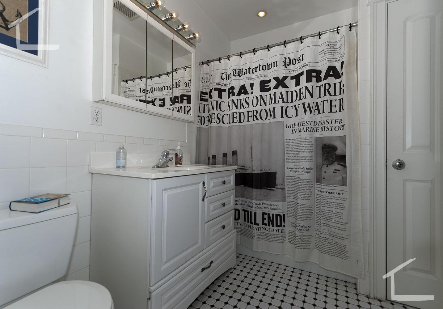 76 Quint Ave, Allston