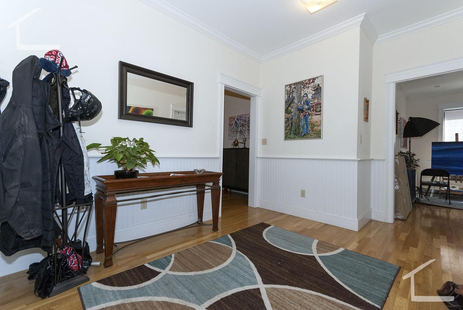 76 Quint Ave, Allston