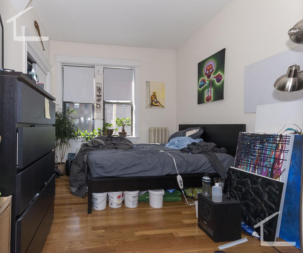 76 Quint Ave, Allston