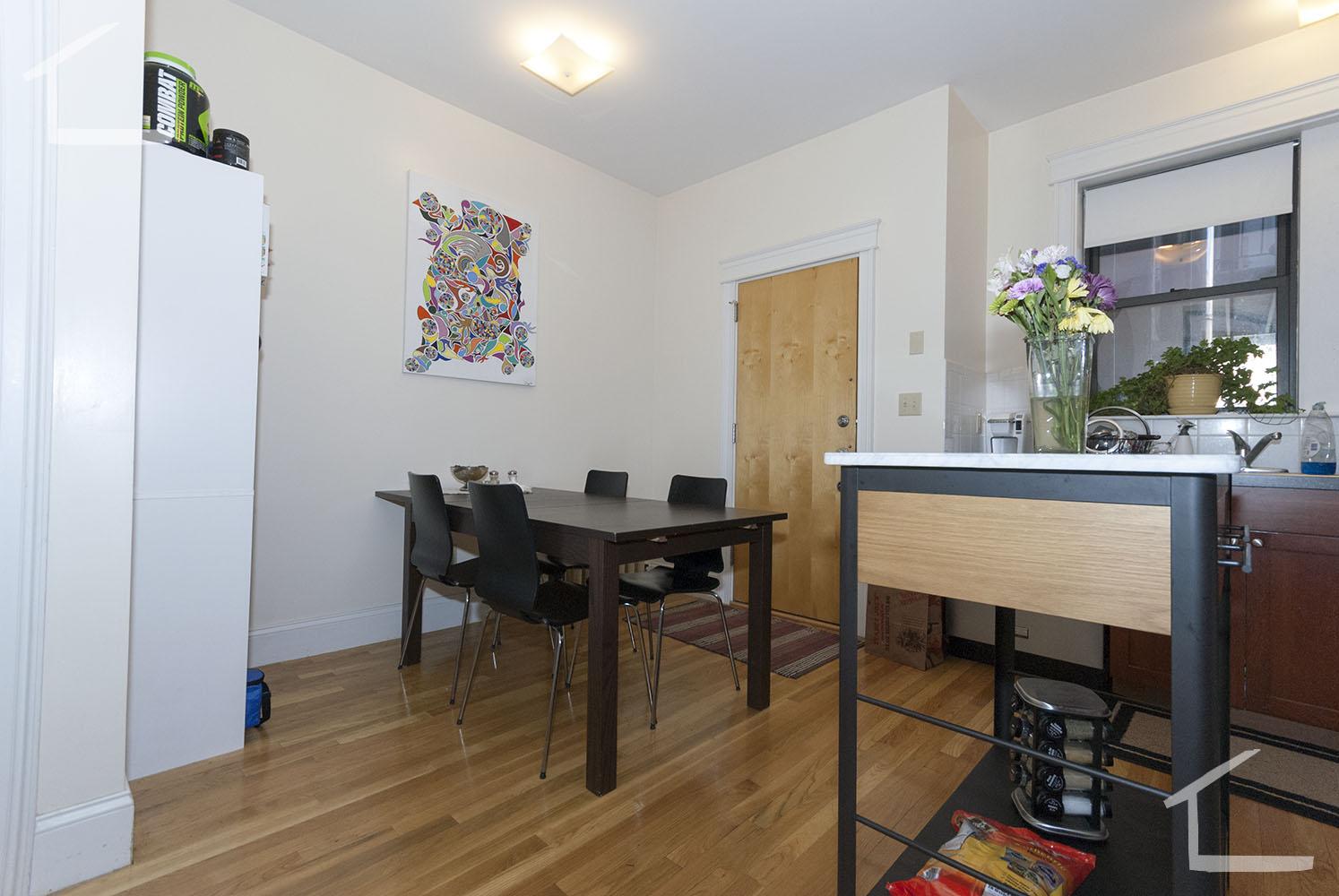 76 Quint Ave, Allston